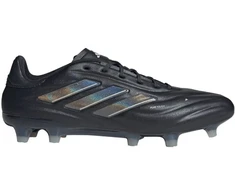 Adidas Copa Pure 2 Elite FG M IE7487 futbolo batai