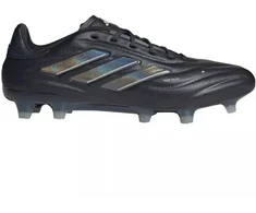 Adidas Copa Pure 2 Elite FG M IE7487 futbolo batai