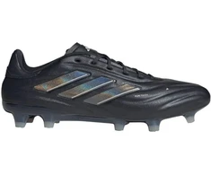 Adidas Copa Pure 2 Elite FG M IE7487 futbolo batai