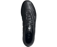 Adidas Copa Pure 2 Elite FG M IE7487 futbolo batai