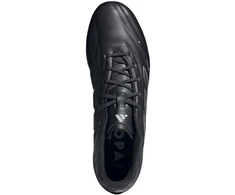 Adidas Copa Pure 2 Elite FG M IE7487 futbolo batai