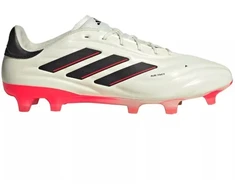 Adidas Copa Pure 2 Elite FG M IF5447 futbolo bateliai