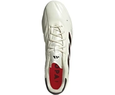Adidas Copa Pure 2 Elite FG M IF5447 futbolo bateliai