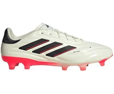 Adidas Copa Pure 2 Elite FG M IF5447 futbolo bateliai