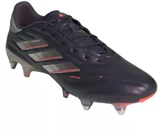 Adidas Copa Pure 2 Elite SG IG8693 futbolo batai