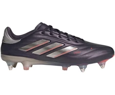 Adidas Copa Pure 2 Elite SG IG8693 futbolo batai