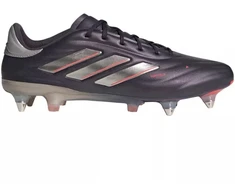 Adidas Copa Pure 2 Elite SG IG8693 futbolo batai