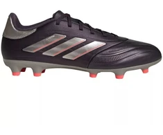Adidas Copa Pure 2 League FG IG8716 futbolo batai