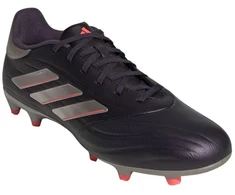 Adidas Copa Pure 2 League FG IG8716 futbolo batai