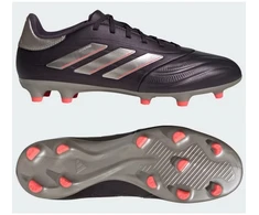 Adidas Copa Pure 2 League FG IG8716 futbolo batai