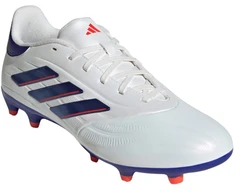 Adidas Copa Pure 2 League FG M IG6408 futbolo bateliai