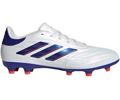Adidas Copa Pure 2 League FG M IG6408 futbolo bateliai