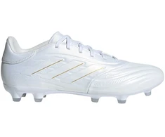 Adidas Copa Pure 2 League FG M IG8718 futbolo bateliai