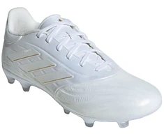 Adidas Copa Pure 2 League FG M IG8718 futbolo bateliai