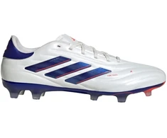 Adidas Copa Pure 2 Pro FG M IG6405 futbolo bateliai