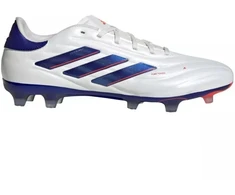 Adidas Copa Pure 2 Pro FG M IG6405 futbolo bateliai