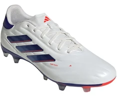Adidas Copa Pure 2 Pro FG M IG6405 futbolo bateliai