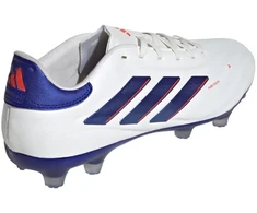 Adidas Copa Pure 2 Pro FG M IG6405 futbolo bateliai
