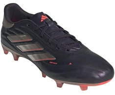 Adidas Copa Pure 2 Pro FG M IG8714 futbolo bateliai