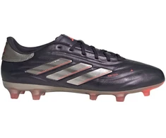Adidas Copa Pure 2 Pro FG M IG8714 futbolo bateliai
