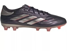 Adidas Copa Pure 2 Pro FG M IG8714 futbolo bateliai