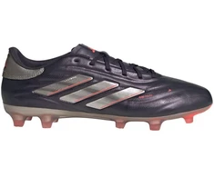 Adidas Copa Pure 2 Pro FG M IG8714 futbolo bateliai