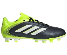 adidas Copa Pure 3 Club FG/MG Jr JR2905 futbolo batai