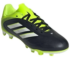 adidas Copa Pure 3 Club FG/MG Jr JR2905 futbolo batai