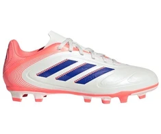 adidas Copa Pure 3 Club FG/MG JR2907 vaikiški futbolo bateliai