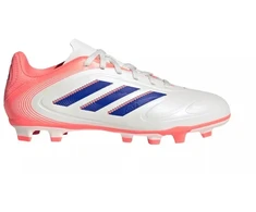 adidas Copa Pure 3 Club FG/MG JR2907 vaikiški futbolo bateliai