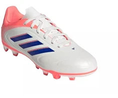 adidas Copa Pure 3 Club FG/MG JR2907 vaikiški futbolo bateliai