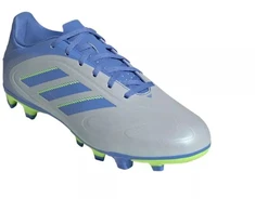 Adidas Copa Pure 3 Club FG/MG M IE1174 futbolo batai