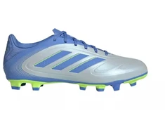 Adidas Copa Pure 3 Club FG/MG M IE1174 futbolo batai