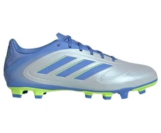 Adidas Copa Pure 3 Club FG/MG M IE1174 futbolo batai