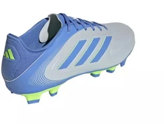Adidas Copa Pure 3 Club FG/MG M IE1174 futbolo batai