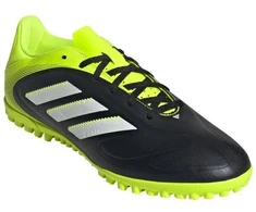 Adidas Copa Pure 3 Club TF M JR2893 futbolo batai