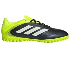 Adidas Copa Pure 3 Club TF M JR2893 futbolo batai