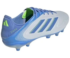 Adidas Copa Pure 3 League FG/MG ID9050 futbolo batai
