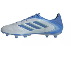 Adidas Copa Pure 3 League FG/MG ID9050 futbolo batai