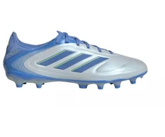 Adidas Copa Pure 3 League FG/MG ID9050 futbolo batai