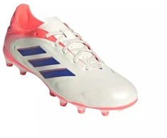adidas Copa Pure 3 League FG/MG JH6299 futbolo bateliai