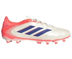 adidas Copa Pure 3 League FG/MG JH6299 futbolo bateliai