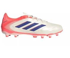 adidas Copa Pure 3 League FG/MG JH6299 futbolo bateliai