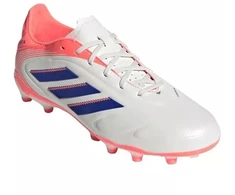 adidas Copa Pure 3 Lyga FG/MG Vaikų Futbolo Bateliai JR2886
