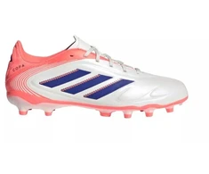 adidas Copa Pure 3 Lyga FG/MG Vaikų Futbolo Bateliai JR2886