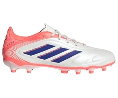 adidas Copa Pure 3 Lyga FG/MG Vaikų Futbolo Bateliai JR2886