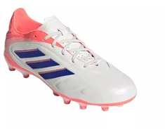 adidas Copa Pure 3 Lyga FG/MG Vaikų Futbolo Bateliai JR2886