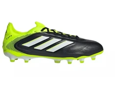 Adidas Copa Pure 3 Pro FG M JR2829 futbolo batai