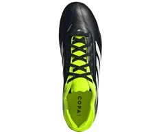 Adidas Copa Pure 3 Pro FG M JR2829 futbolo batai