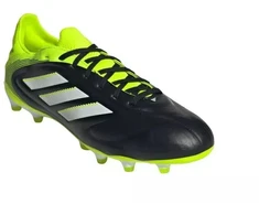 Adidas Copa Pure 3 Pro FG M JR2829 futbolo batai